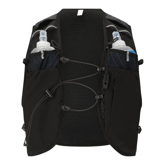 Endurance Γιλέκο ενυδάτωσης Genend Running Vest
